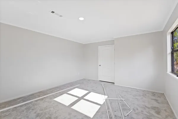 $194,500 | 1825 Bluff Road, Marion, SC 29571