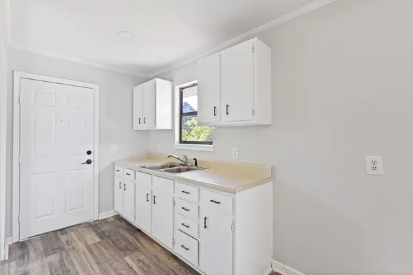 $194,500 | 1825 Bluff Road, Marion, SC 29571