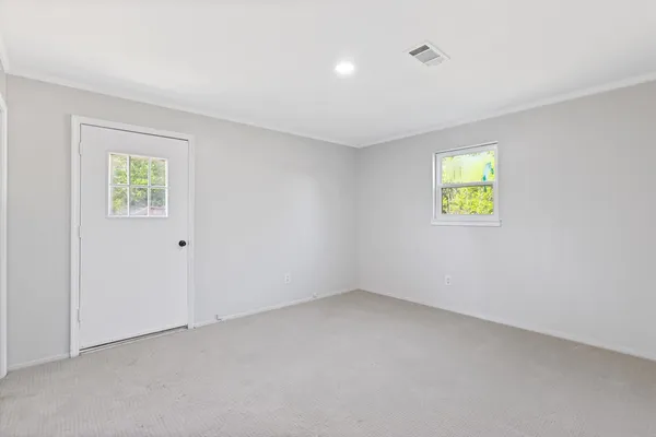 $194,500 | 1825 Bluff Road, Marion, SC 29571