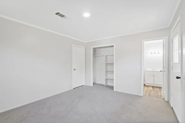 $194,500 | 1825 Bluff Road, Marion, SC 29571