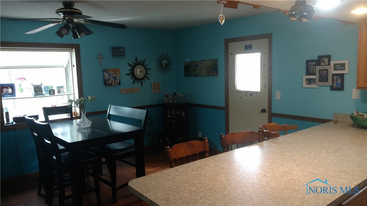 10570 Reed Road Monclova, OH 43542 - Photo 12 of 18 Gallery Image 12