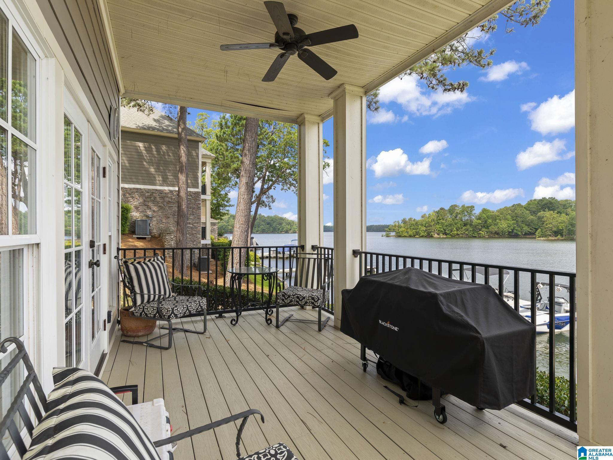 52 Cottage Loop Dadeville, AL 36853 - Photo 27 of 52