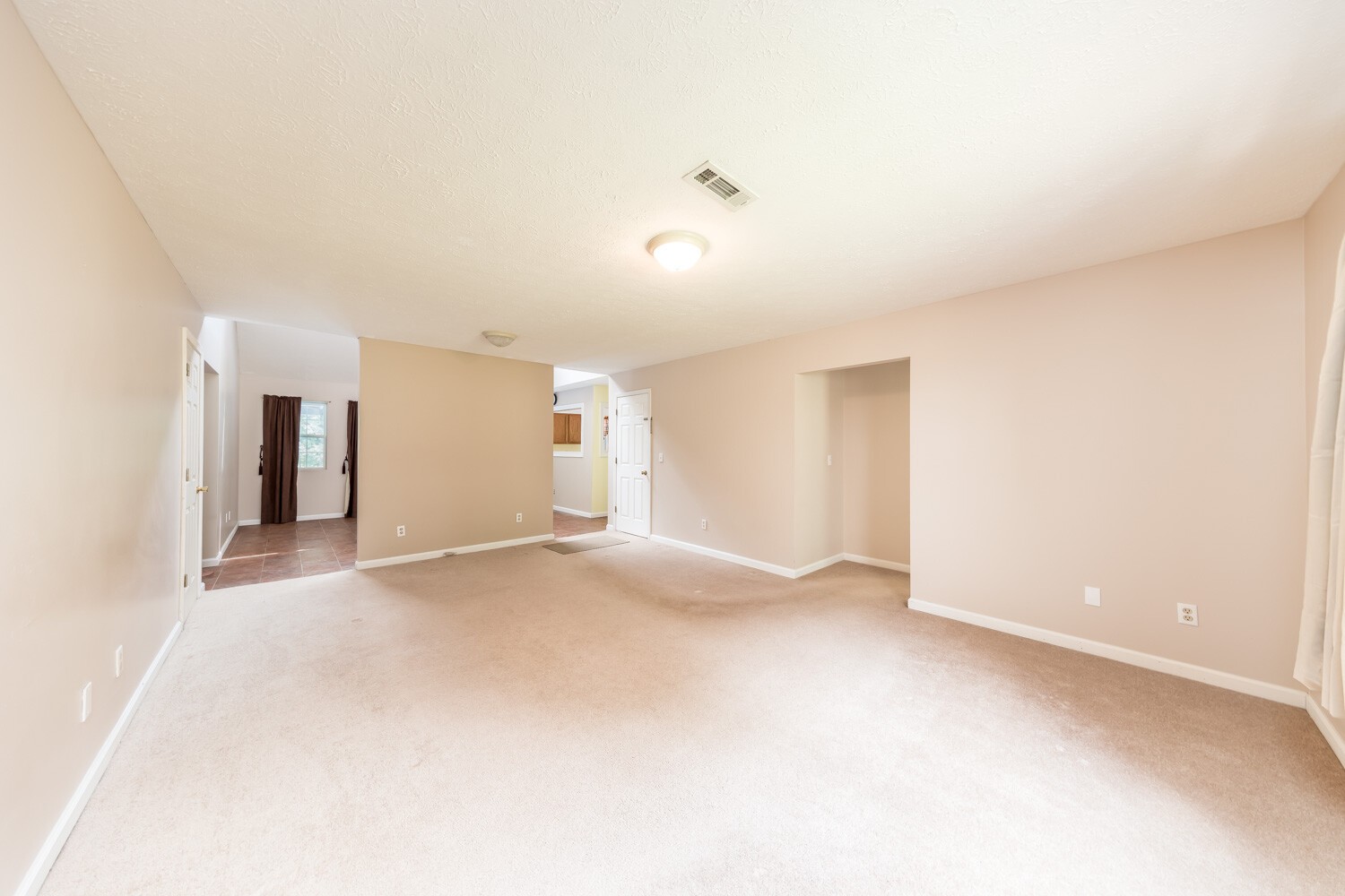 415 French Hill Road Tennessee Ridge, TN 37178 - Photo 25 of 48