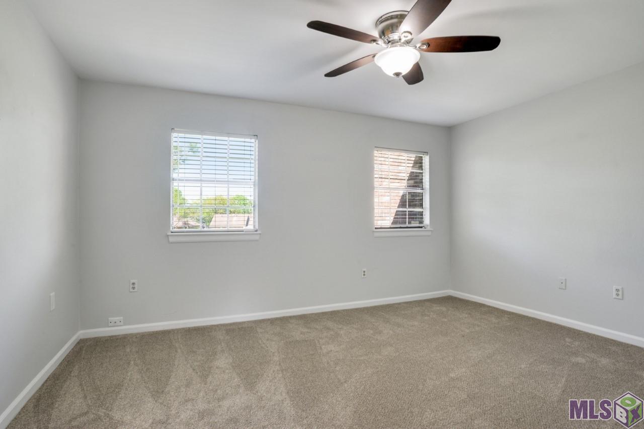2436 Shadowbrook Drive Baton Rouge, LA 70816 - Photo 11 of 29 Gallery Image 11