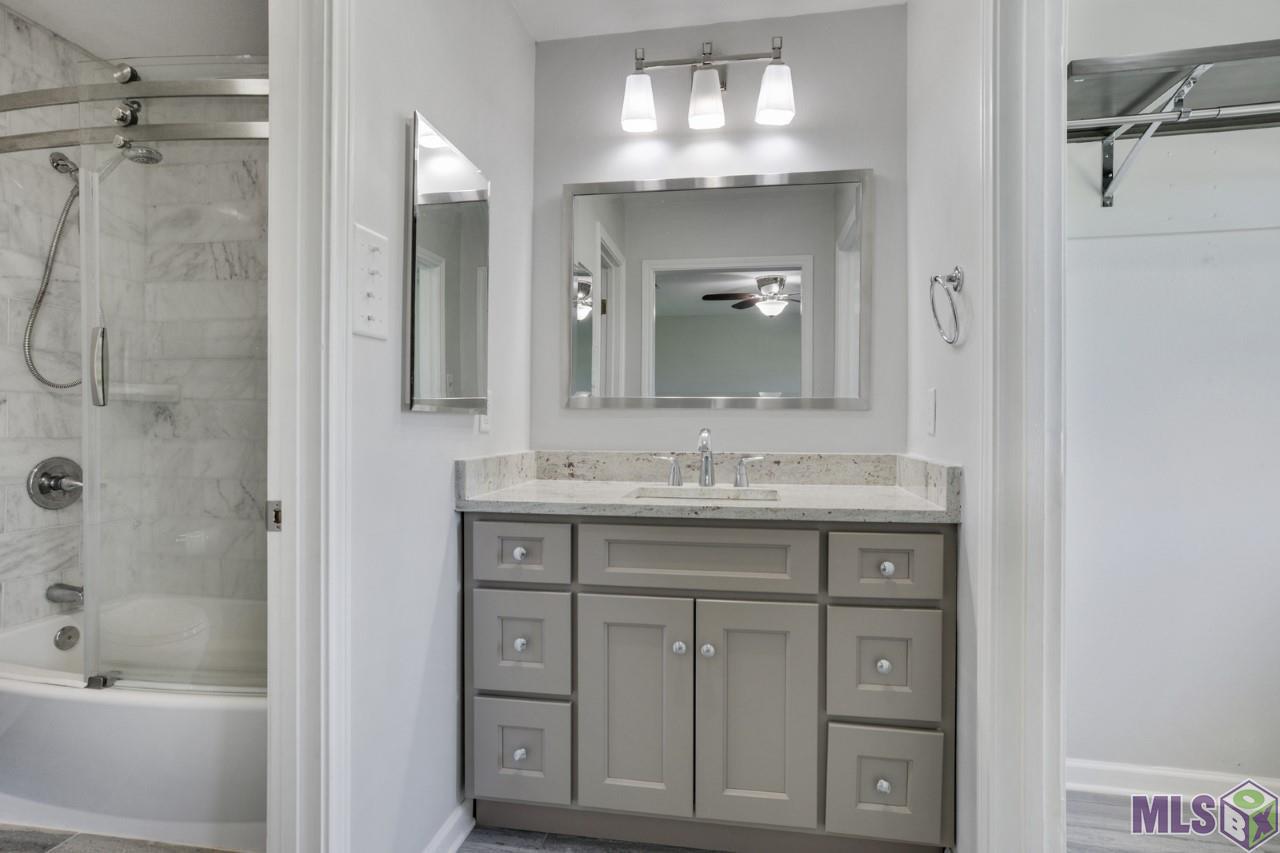 2436 Shadowbrook Drive Baton Rouge, LA 70816 - Photo 13 of 29 Gallery Image 13