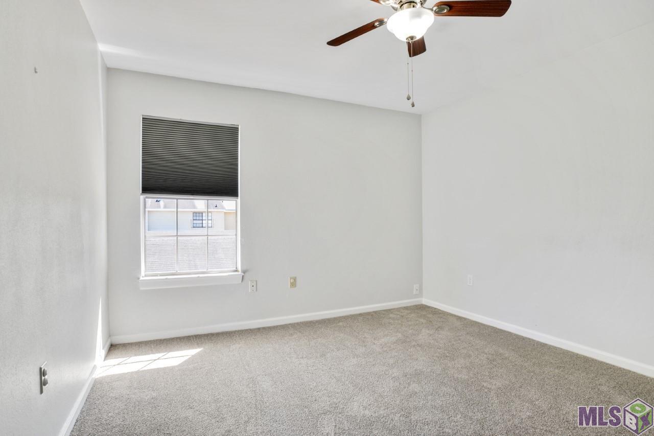 2436 Shadowbrook Drive Baton Rouge, LA 70816 - Photo 14 of 29 Gallery Image 14