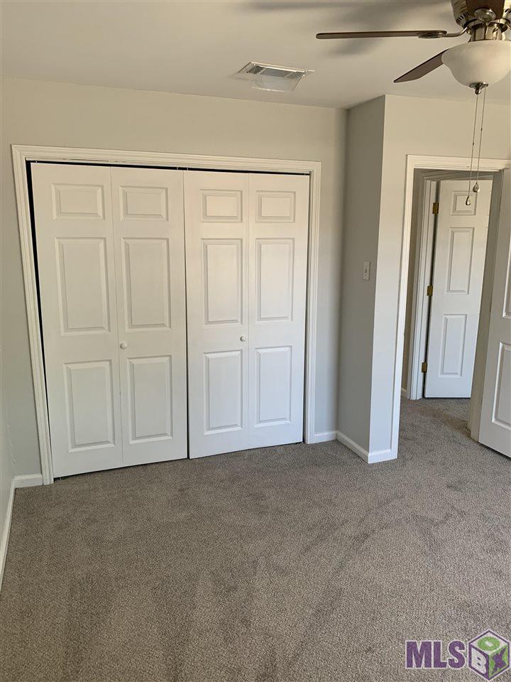 2436 Shadowbrook Drive Baton Rouge, LA 70816 - Photo 15 of 29 Gallery Image 15