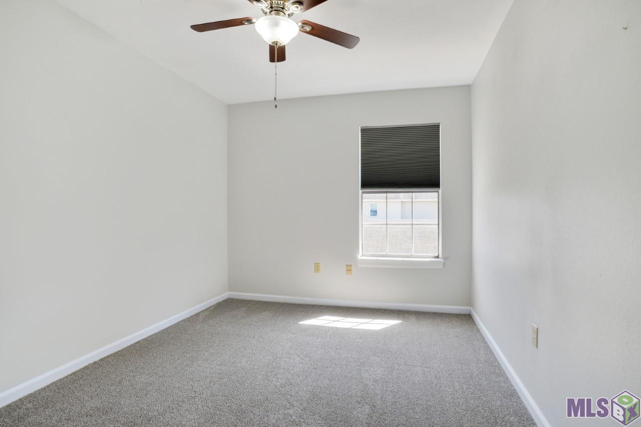 2436 Shadowbrook Drive Baton Rouge, LA 70816 - Photo 16 of 29 Gallery Image 16
