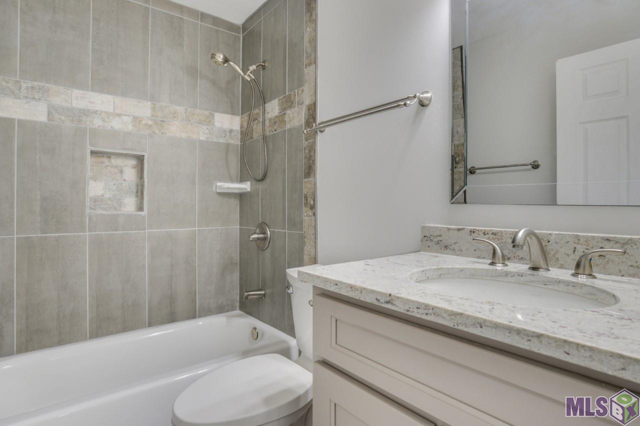 2436 Shadowbrook Drive Baton Rouge, LA 70816 - Photo 17 of 29 Gallery Image 17