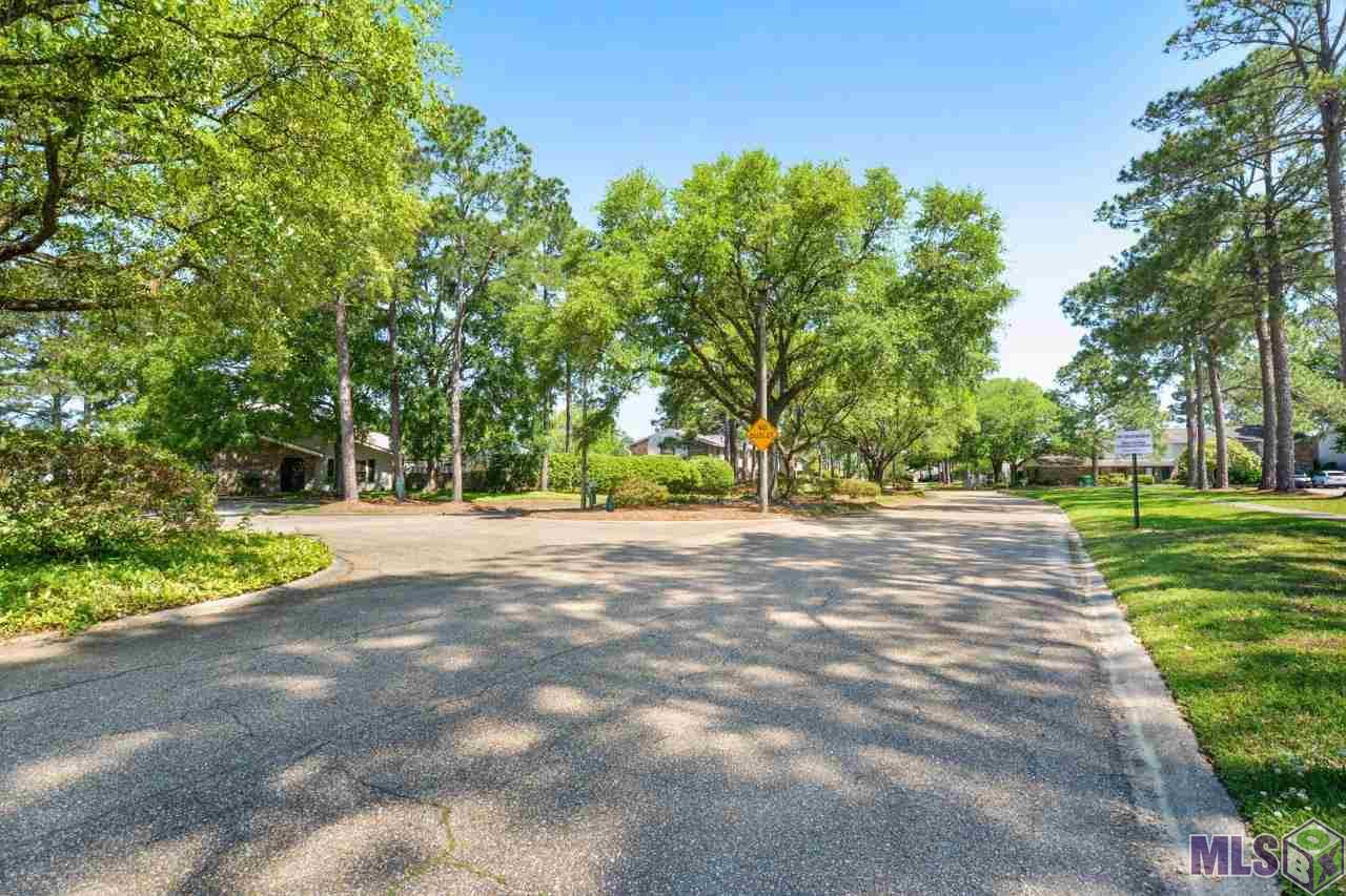 2436 Shadowbrook Drive Baton Rouge, LA 70816 - Photo 19 of 29 Gallery Image 19