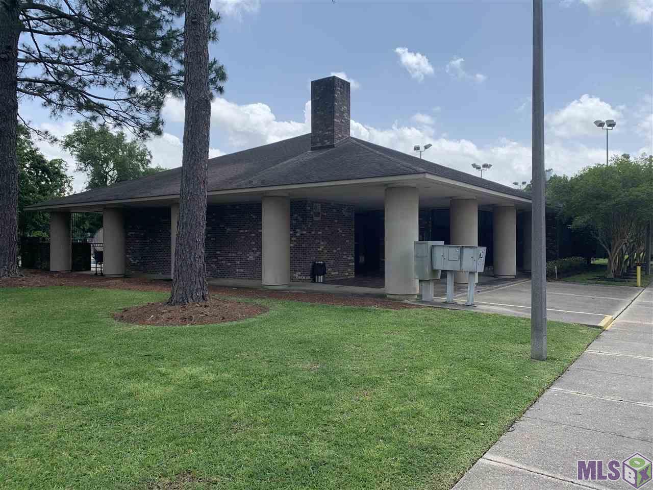 2436 Shadowbrook Drive Baton Rouge, LA 70816 - Photo 20 of 29 Gallery Image 20