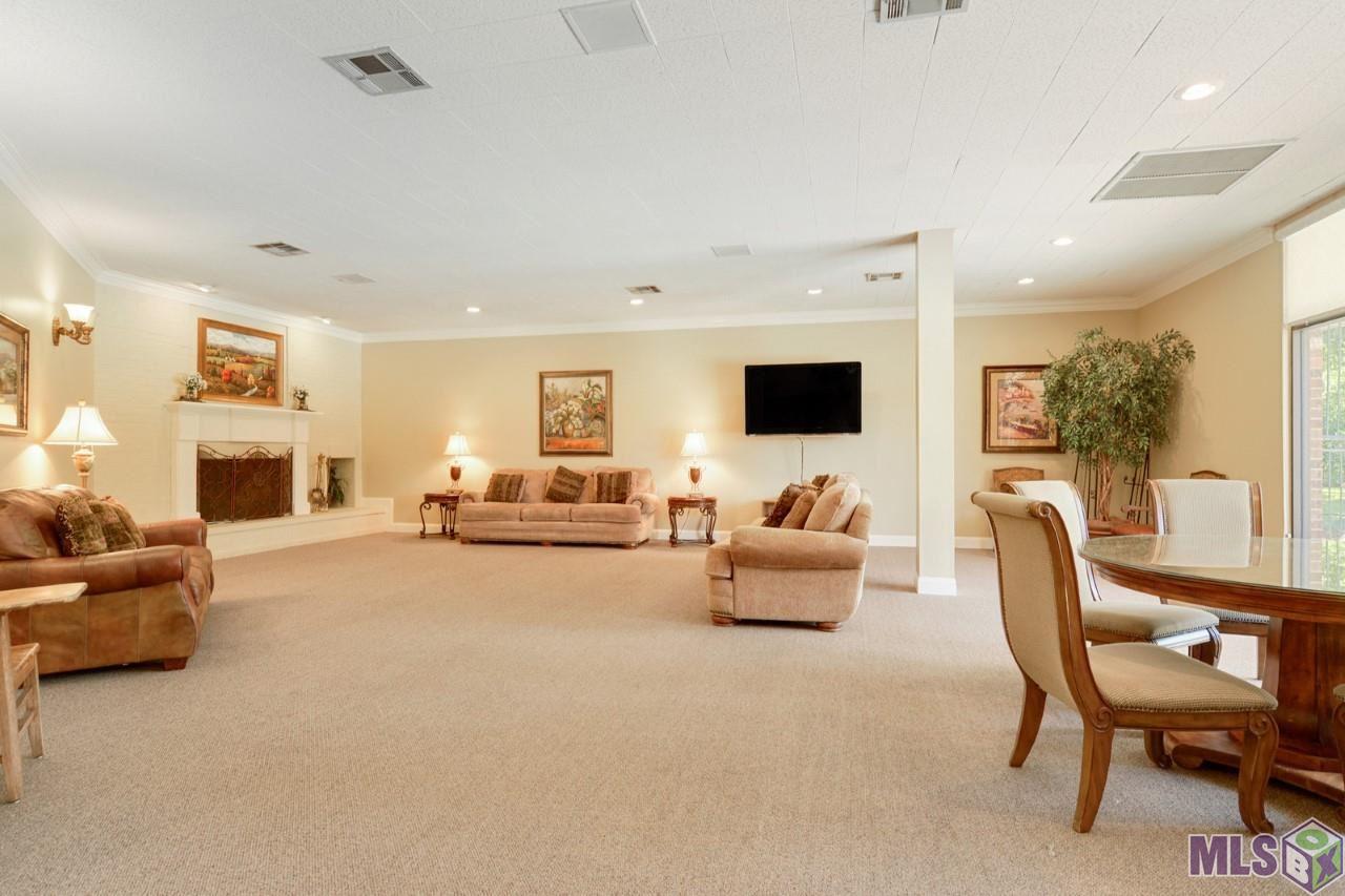 2436 Shadowbrook Drive Baton Rouge, LA 70816 - Photo 21 of 29 Gallery Image 21