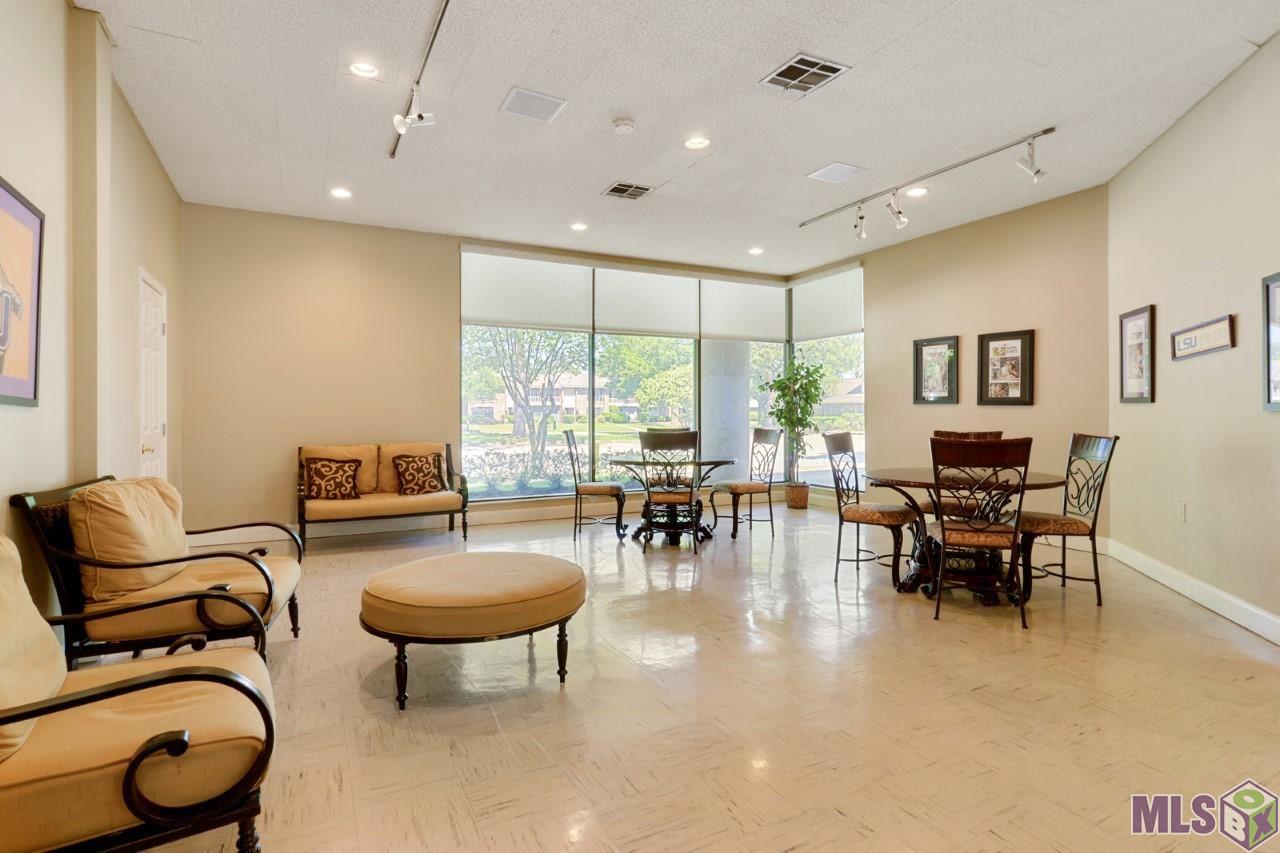 2436 Shadowbrook Drive Baton Rouge, LA 70816 - Photo 22 of 29 Gallery Image 22