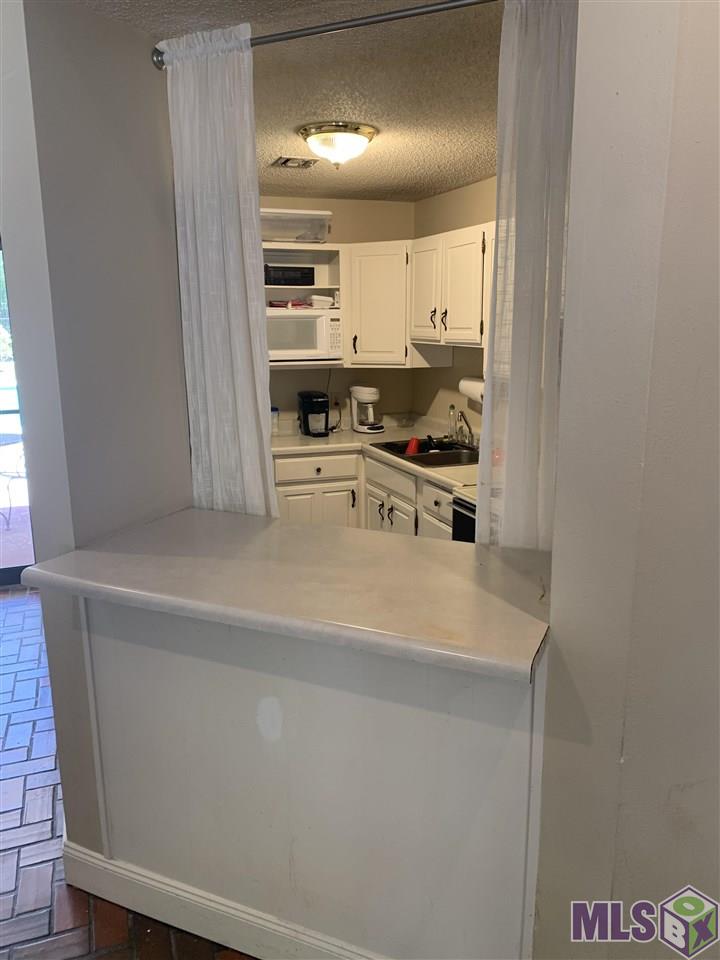 2436 Shadowbrook Drive Baton Rouge, LA 70816 - Photo 23 of 29 Gallery Image 23