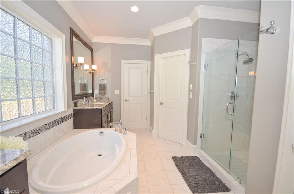 765 Heron Ridge Road Winston-Salem, NC 27106 - Photo 18 of 29 Gallery Image 18