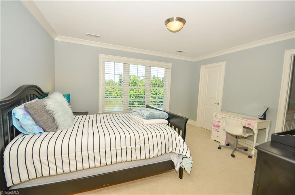 765 Heron Ridge Road Winston-Salem, NC 27106 - Photo 19 of 29 Gallery Image 19