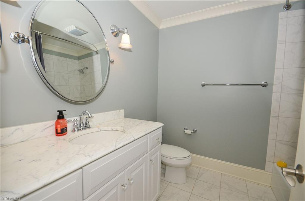 765 Heron Ridge Road Winston-Salem, NC 27106 - Photo 20 of 29 Gallery Image 20