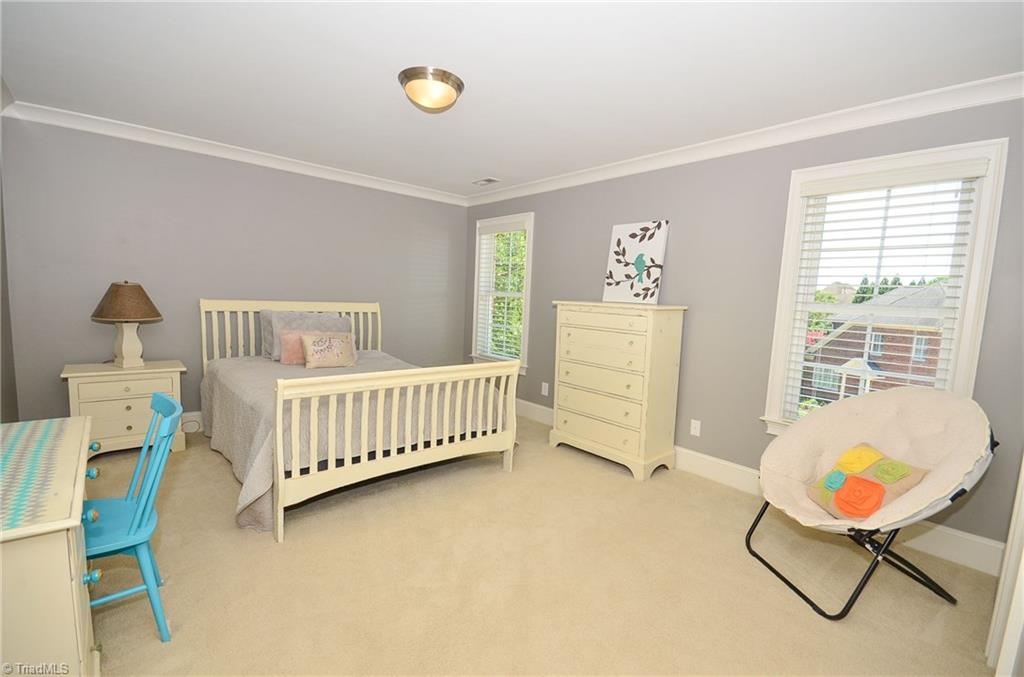 765 Heron Ridge Road Winston-Salem, NC 27106 - Photo 21 of 29 Gallery Image 21