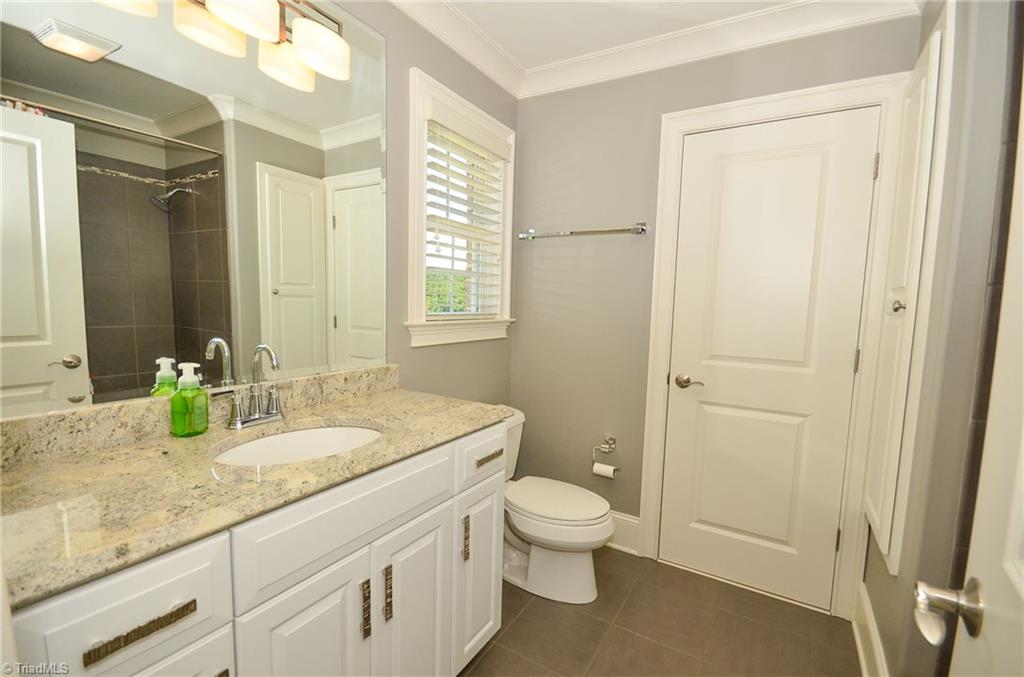 765 Heron Ridge Road Winston-Salem, NC 27106 - Photo 22 of 29 Gallery Image 22