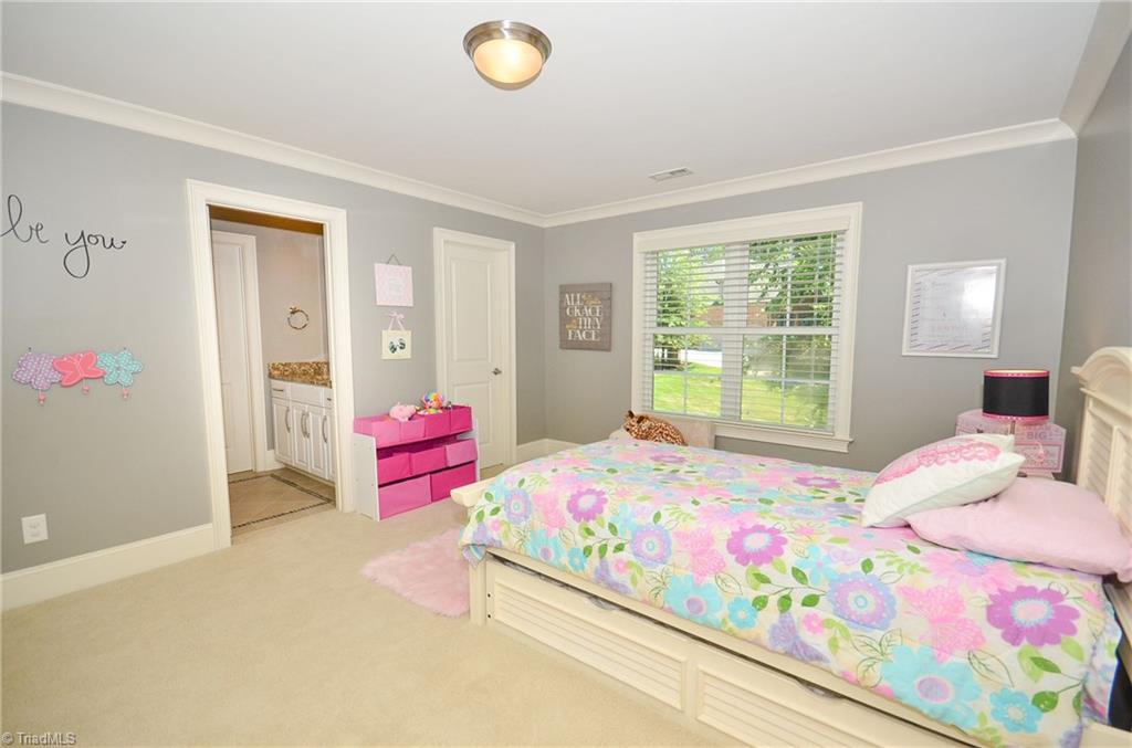 765 Heron Ridge Road Winston-Salem, NC 27106 - Photo 23 of 29 Gallery Image 23