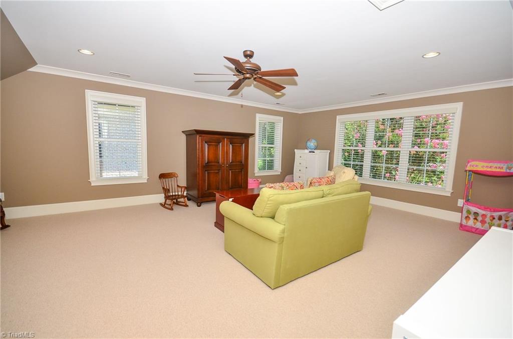 765 Heron Ridge Road Winston-Salem, NC 27106 - Photo 24 of 29 Gallery Image 24