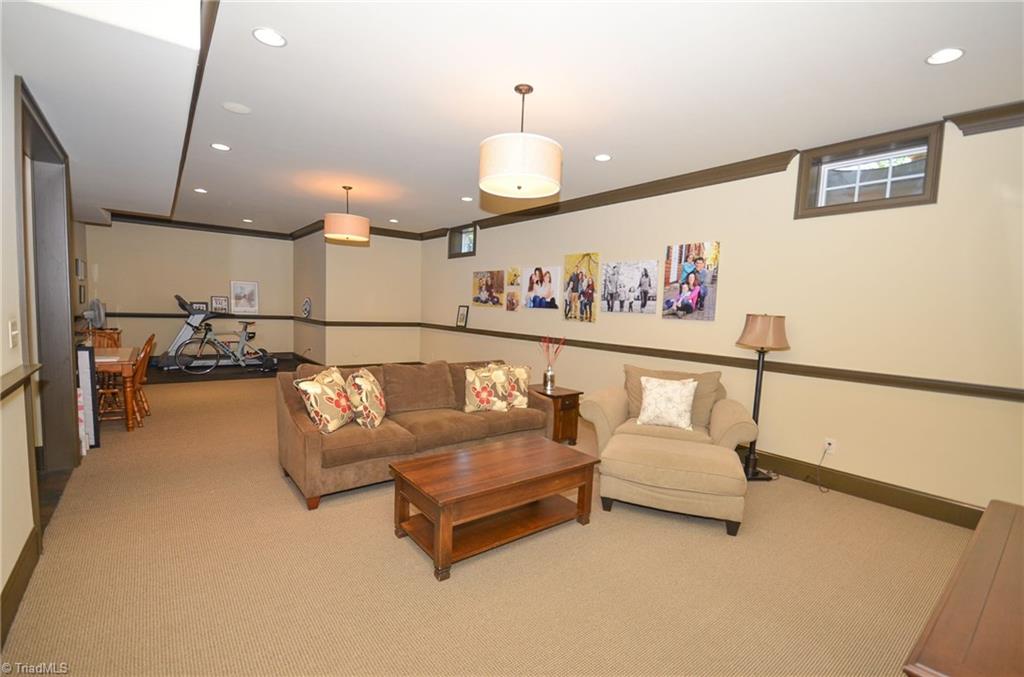 765 Heron Ridge Road Winston-Salem, NC 27106 - Photo 25 of 29 Gallery Image 25