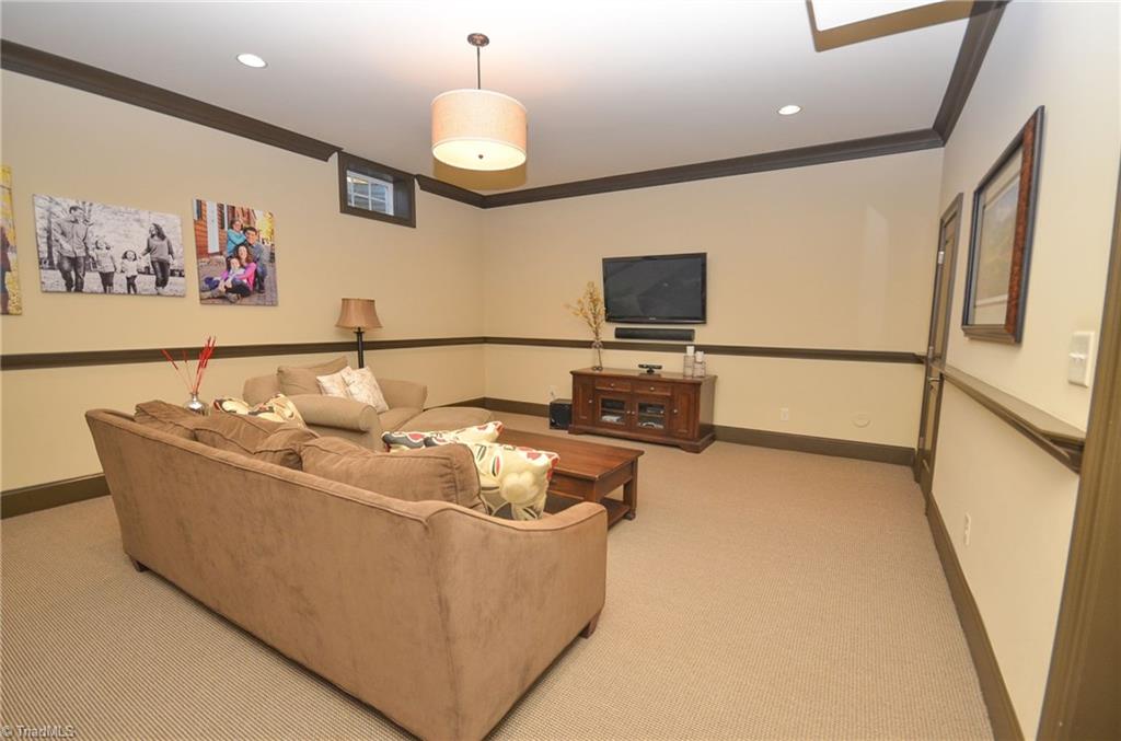 765 Heron Ridge Road Winston-Salem, NC 27106 - Photo 26 of 29 Gallery Image 26