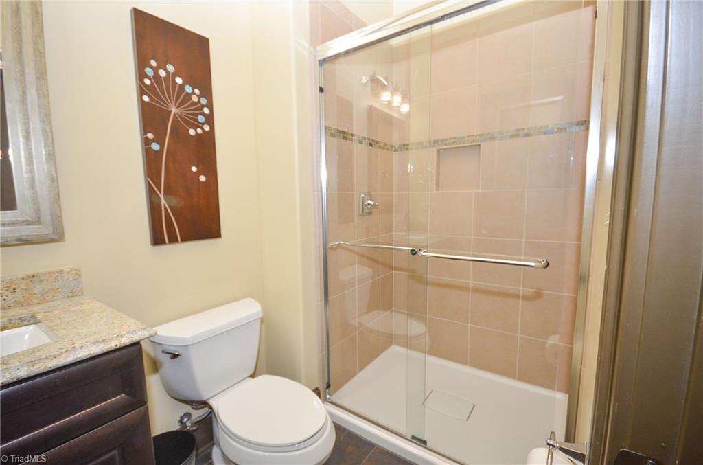 765 Heron Ridge Road Winston-Salem, NC 27106 - Photo 27 of 29 Gallery Image 27