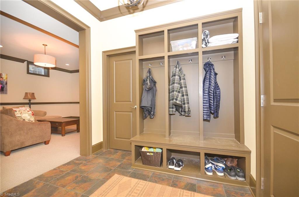 765 Heron Ridge Road Winston-Salem, NC 27106 - Photo 28 of 29 Gallery Image 28