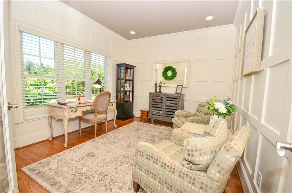 Gallery Image 6