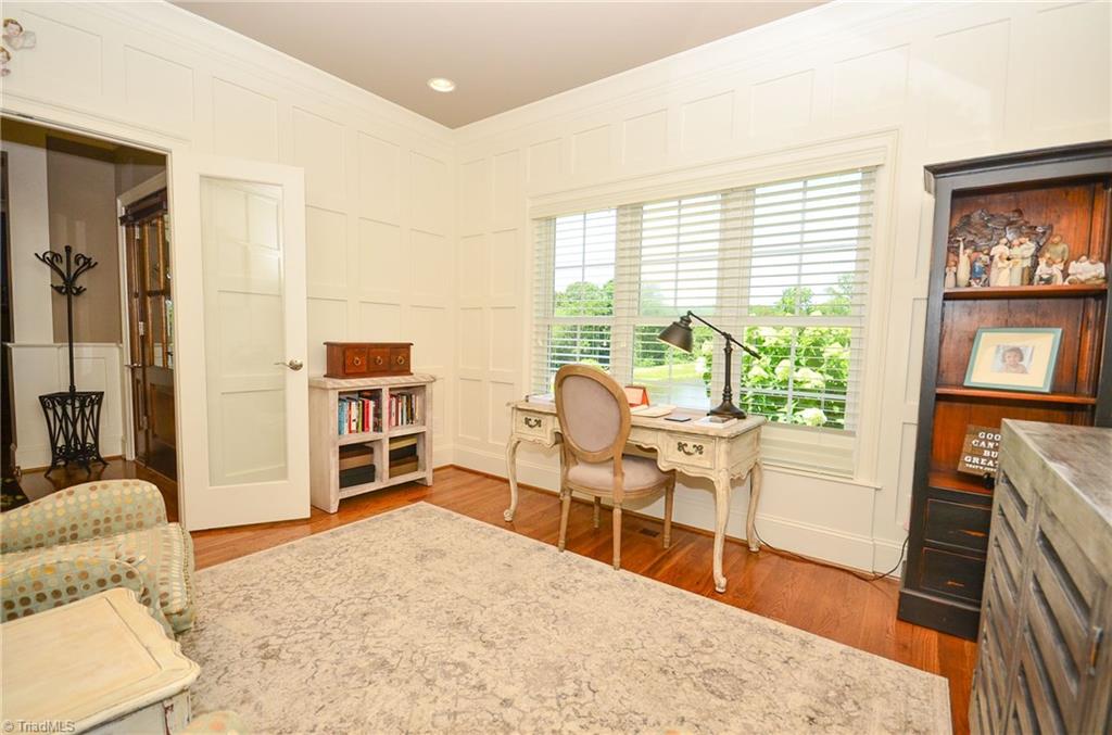 Gallery Image 7