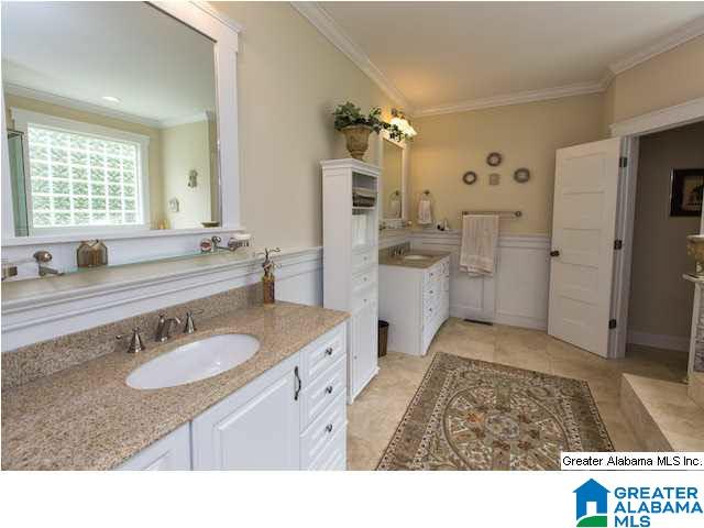 297 Robertson Hollow Lane Springville, AL 35146 - Photo 21 of 28