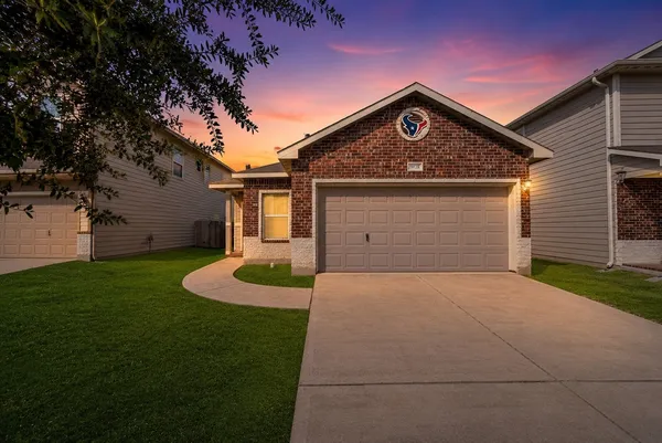 $2,250 | 19726 Ashley Terrace Lane, Cypress, TX 77433