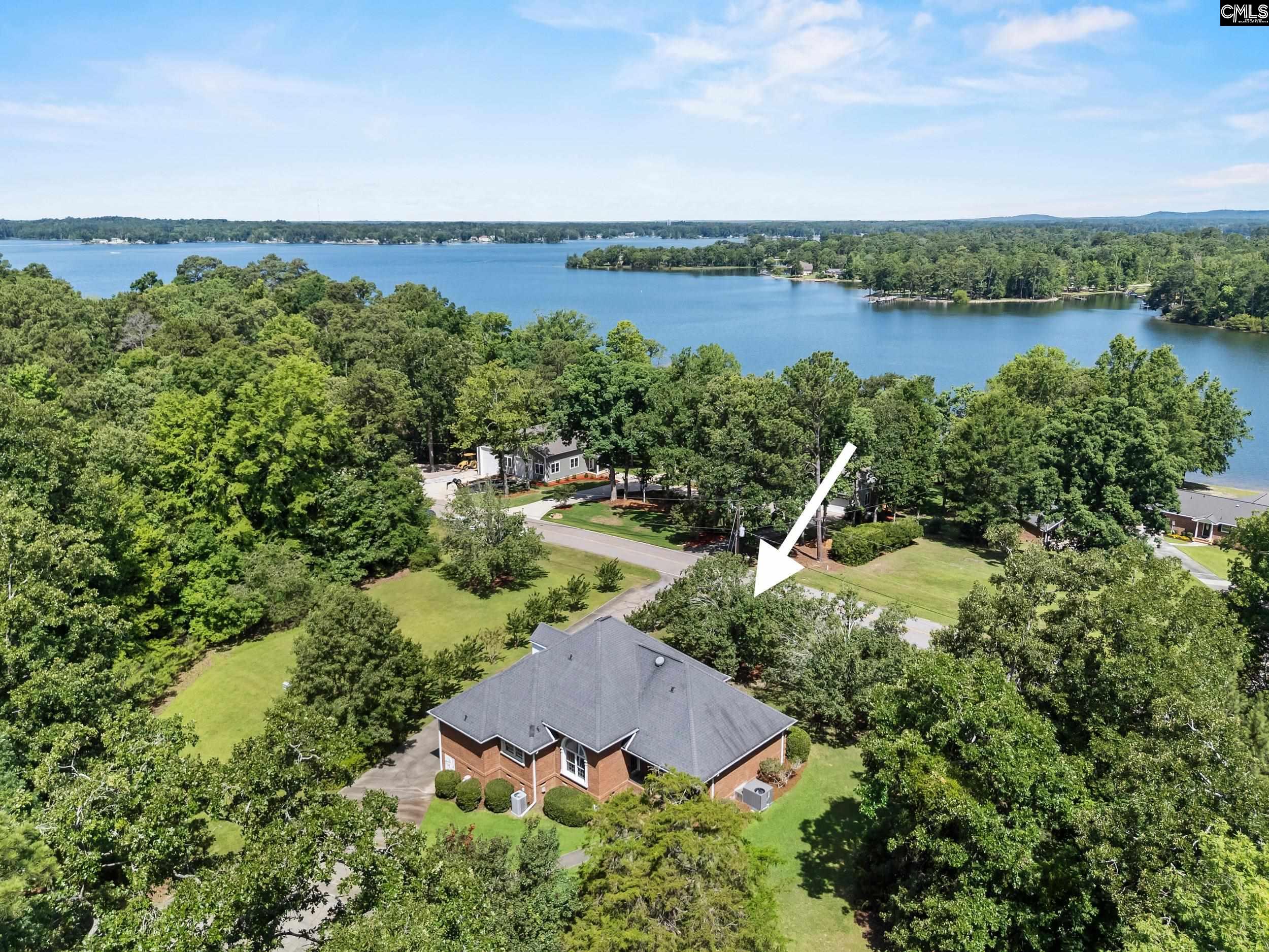 143 Killian Point Circle Chapin, SC 29036 - Photo 3 of 46