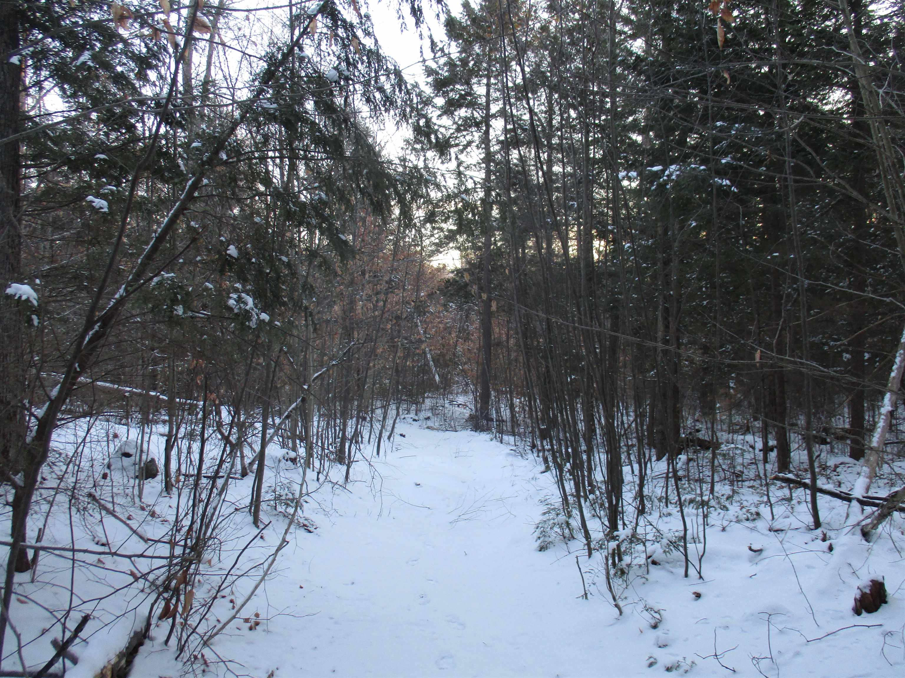 R9-71 Gulf Road Greenfield, NH 03047 - Photo 11 of 12