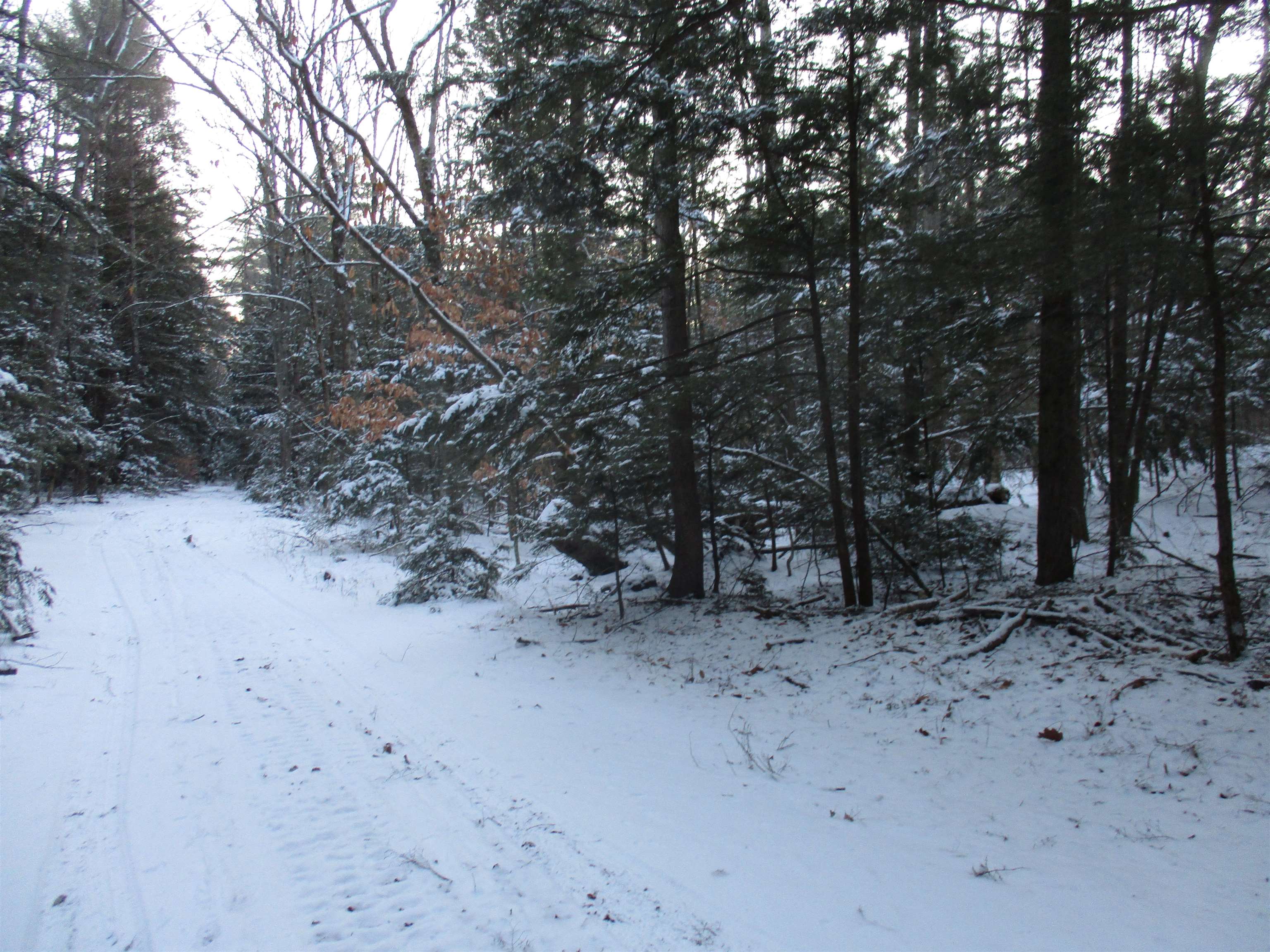 R9-71 Gulf Road Greenfield, NH 03047 - Photo 2 of 12