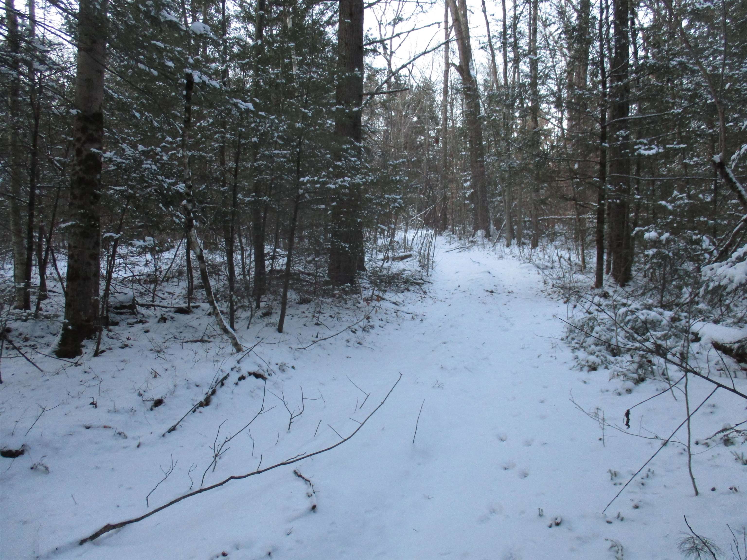 R9-71 Gulf Road Greenfield, NH 03047 - Photo 3 of 12