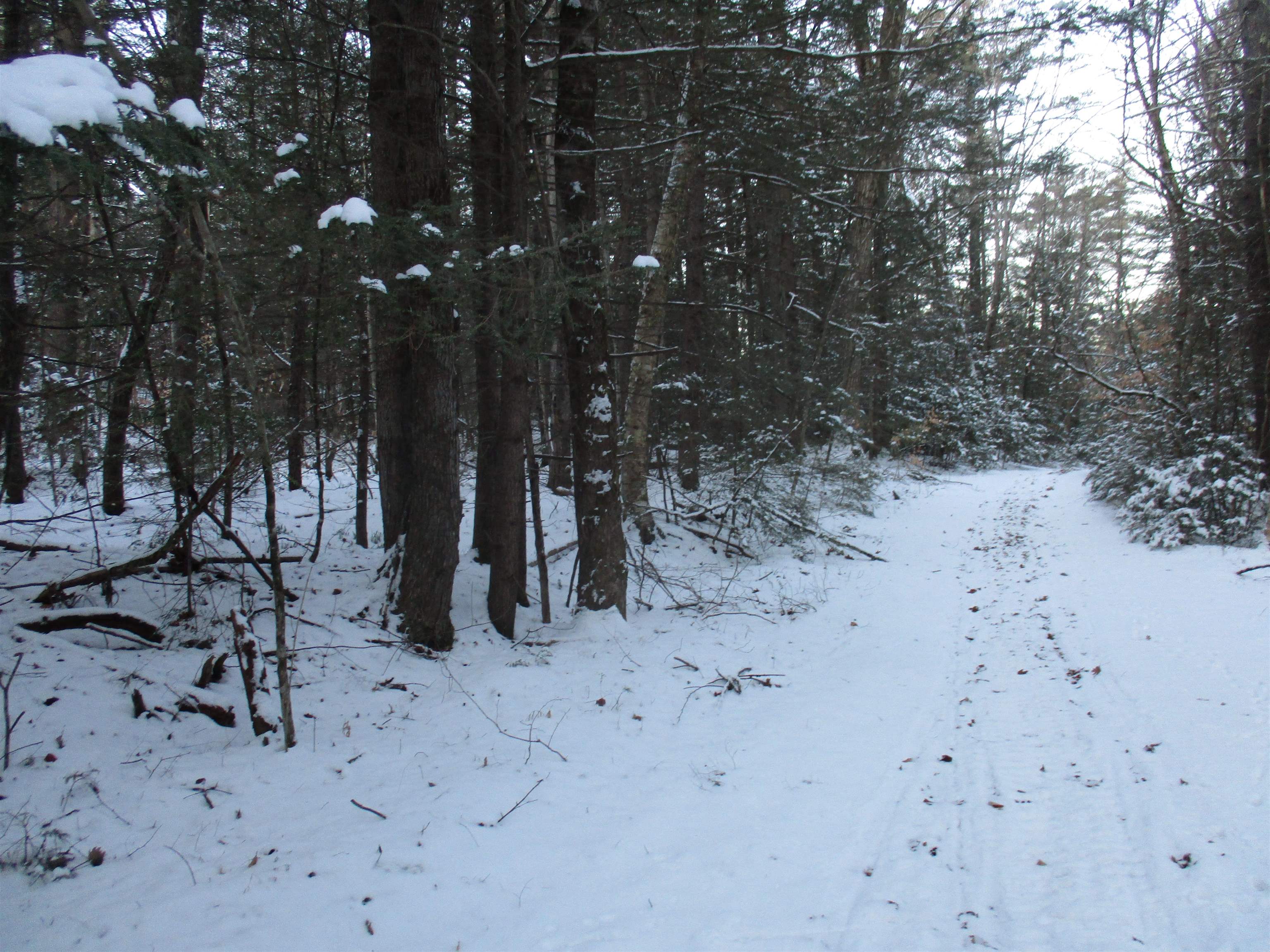 R9-71 Gulf Road Greenfield, NH 03047 - Photo 4 of 12