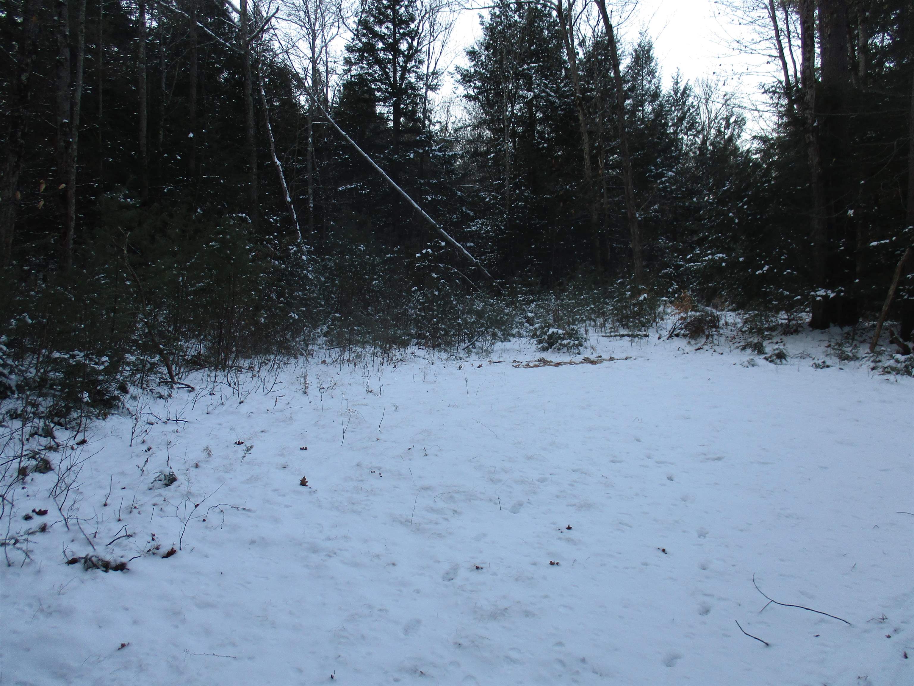 R9-71 Gulf Road Greenfield, NH 03047 - Photo 5 of 12