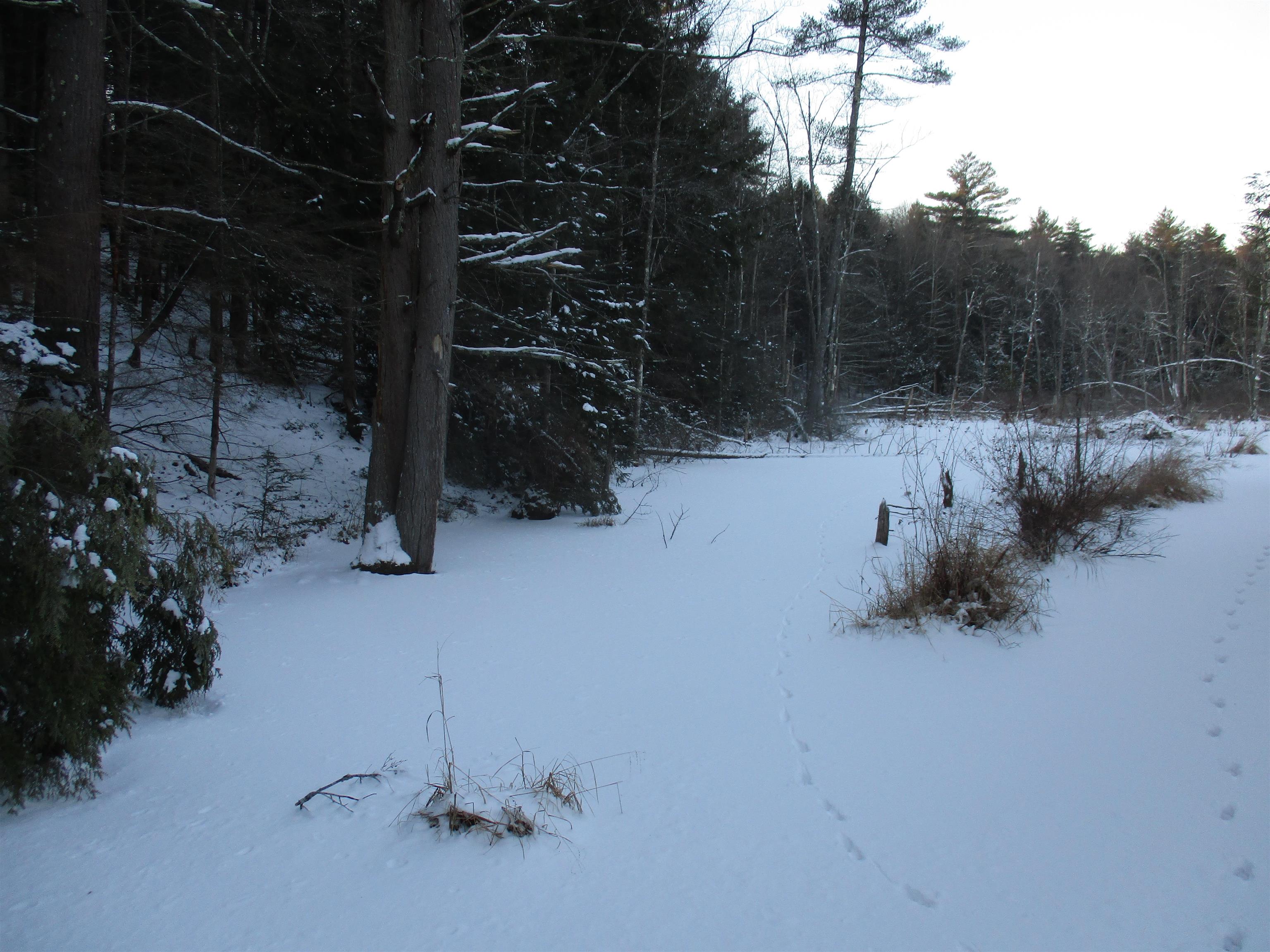 R9-71 Gulf Road Greenfield, NH 03047 - Photo 7 of 12