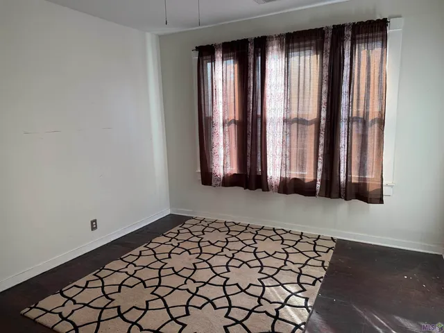 $114,900 | 1740 73rd Avenue, Baton Rouge, LA 70807