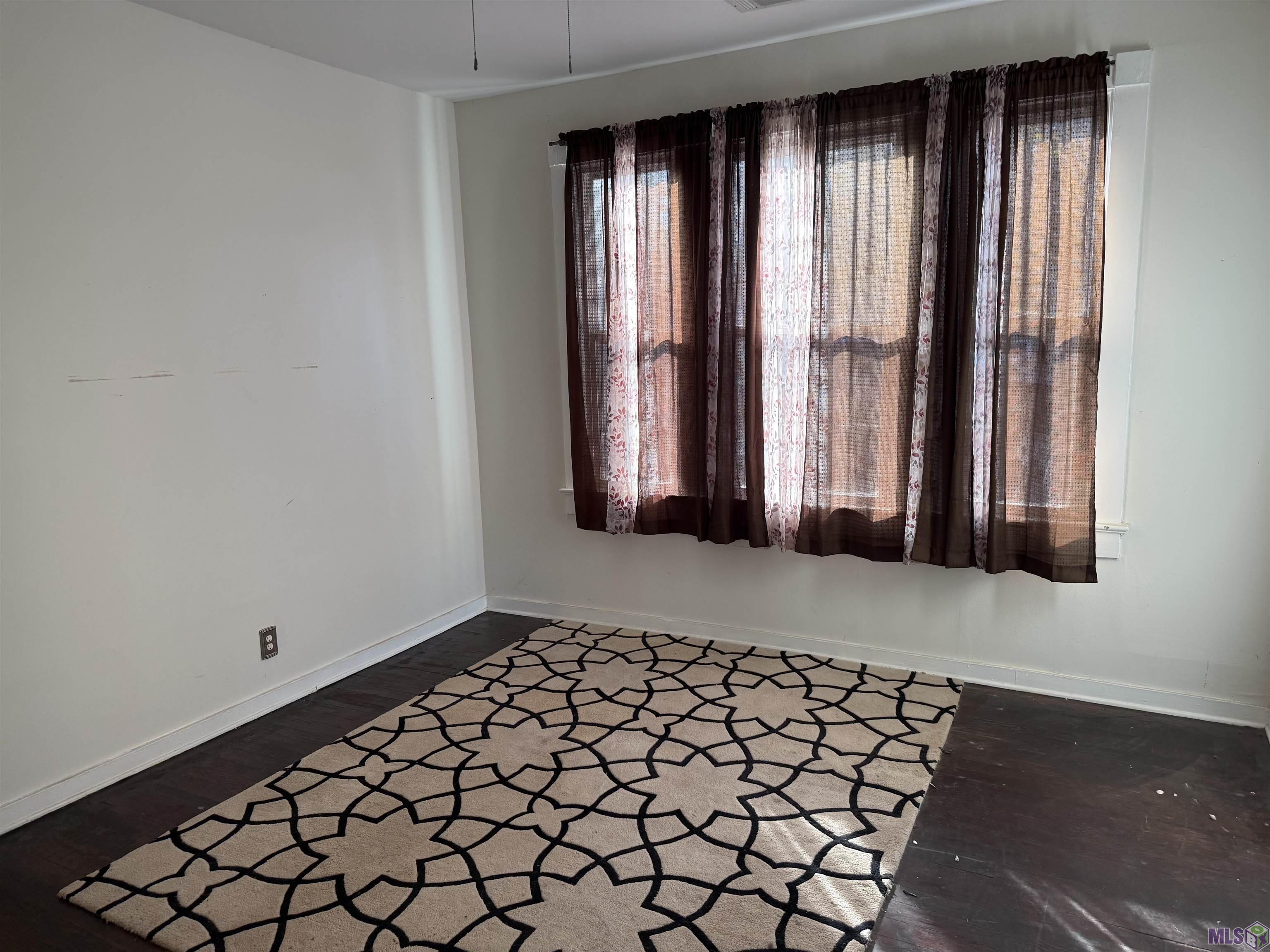 1740 73rd Avenue Baton Rouge, LA 70807 - Photo 2 of 5