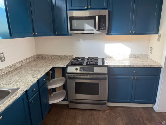 $114,900 | 1740 73rd Avenue, Baton Rouge, LA 70807