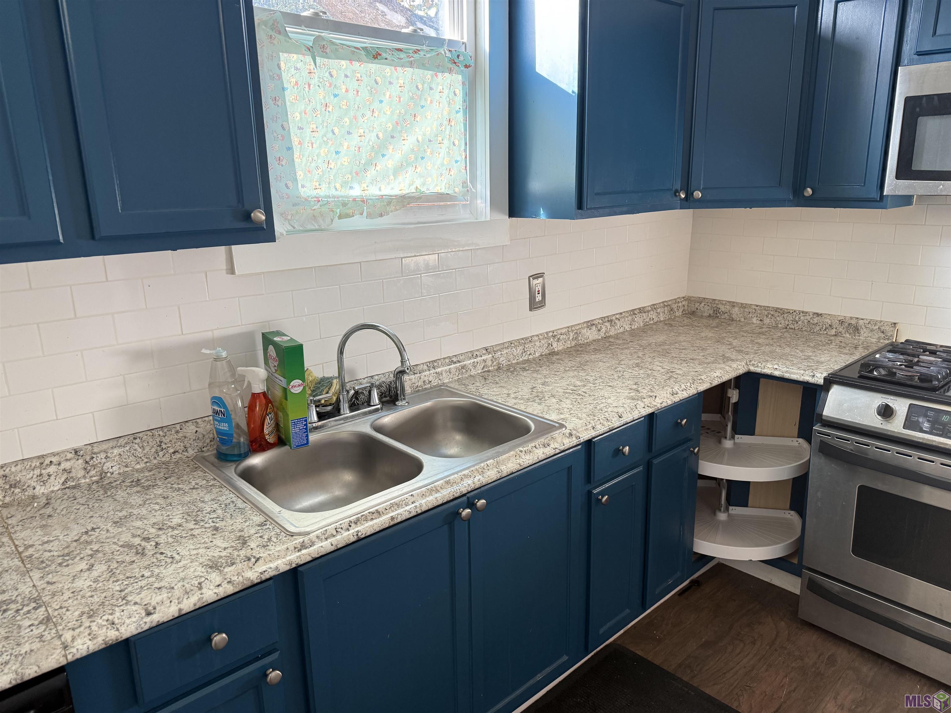 1740 73rd Avenue Baton Rouge, LA 70807 - Photo 4 of 5