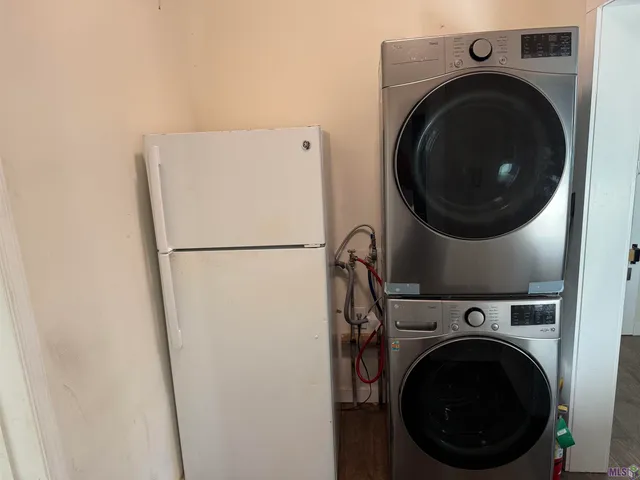 $114,900 | 1740 73rd Avenue, Baton Rouge, LA 70807