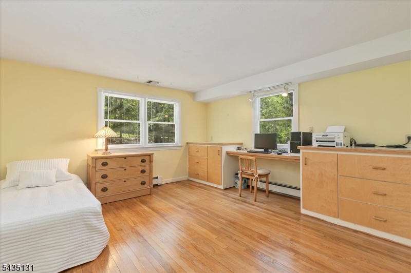 18 Stiles Road Warren, NJ 07059 - Photo 17 of 36