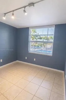 $345,000 | 5055 Northwest 7th Street, Unit 206, Miami, FL 33126