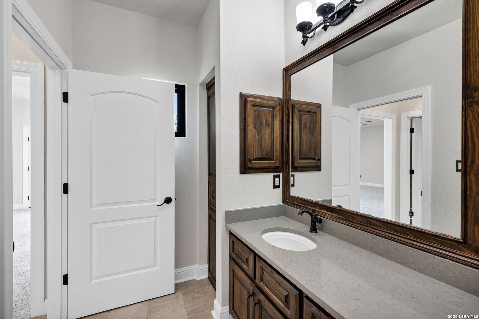 619 Legacy Ridge San Antonio, TX 78260 - Photo 79 of 98