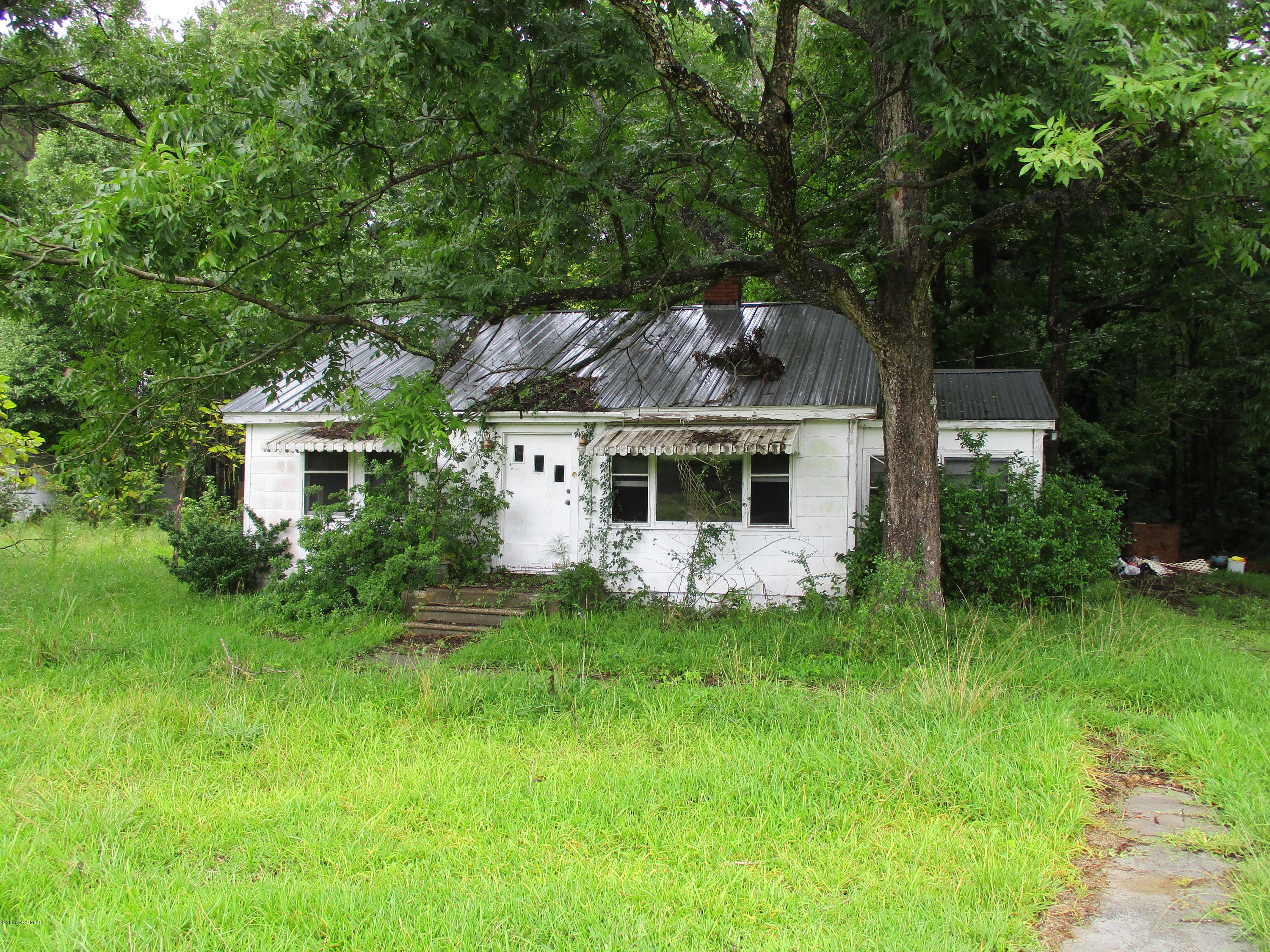 1697 Freedom Way Hubert, NC 28539 - Photo 1 of 3 IMG_0045