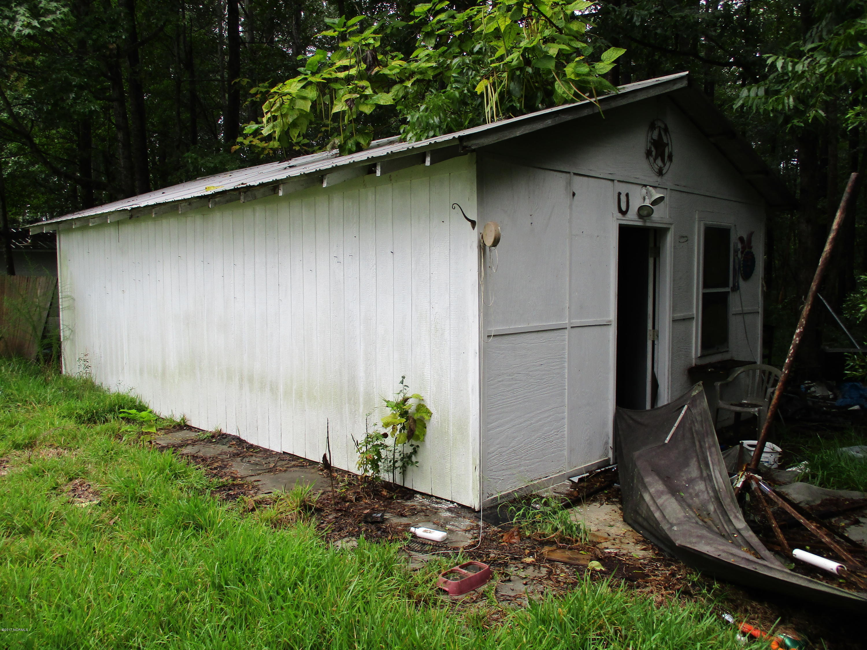 1697 Freedom Way Hubert, NC 28539 - Photo 2 of 3 IMG_0046
